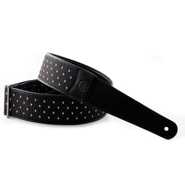 Yamaha Model 4 SONGWRITER Black